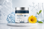 Magnesium Freeze™ von Vita Nova Essentials
